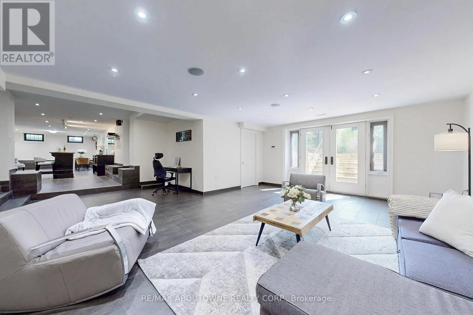 152 ELTON PARK ROAD