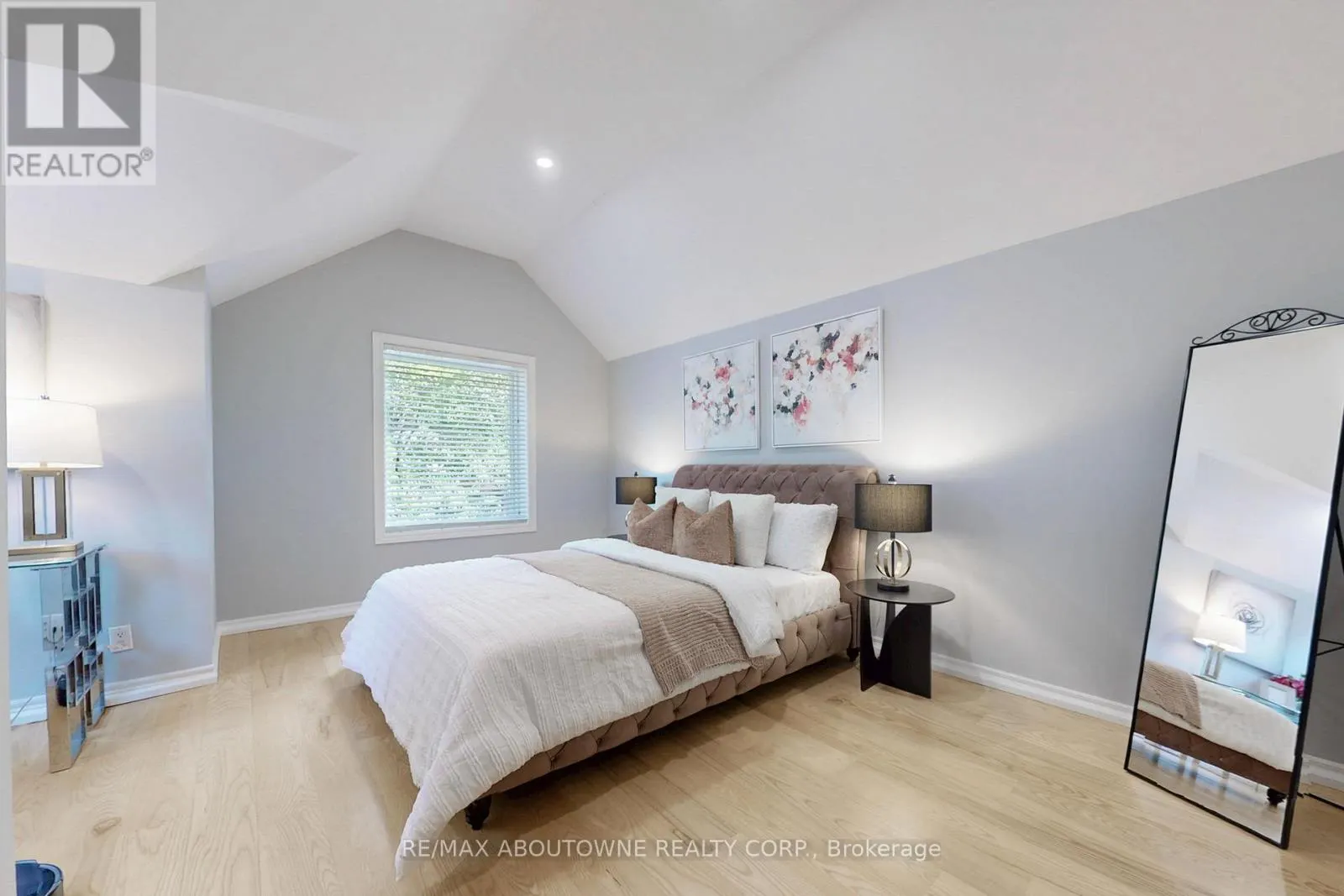 152 ELTON PARK ROAD