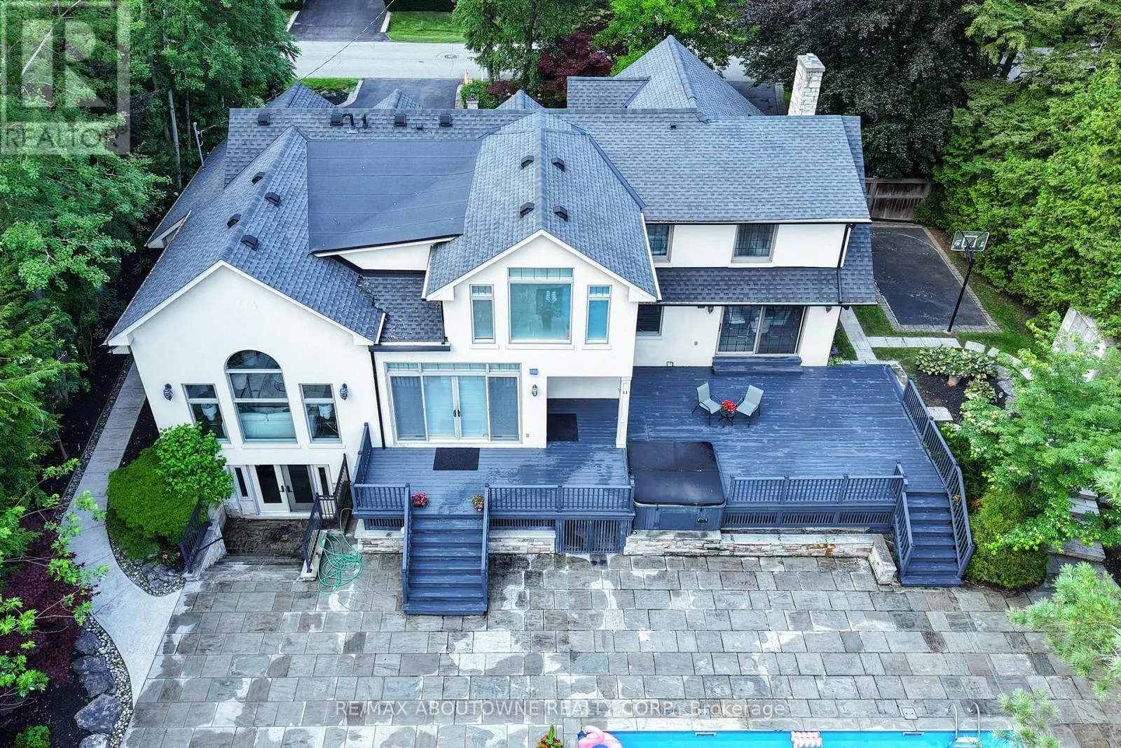 152 ELTON PARK ROAD