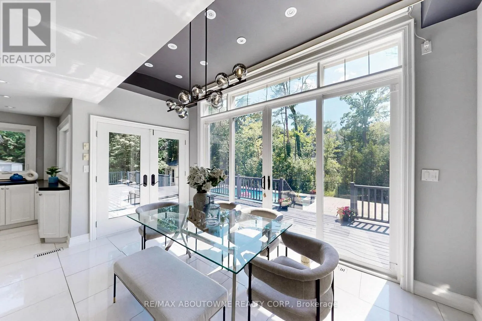 152 ELTON PARK ROAD