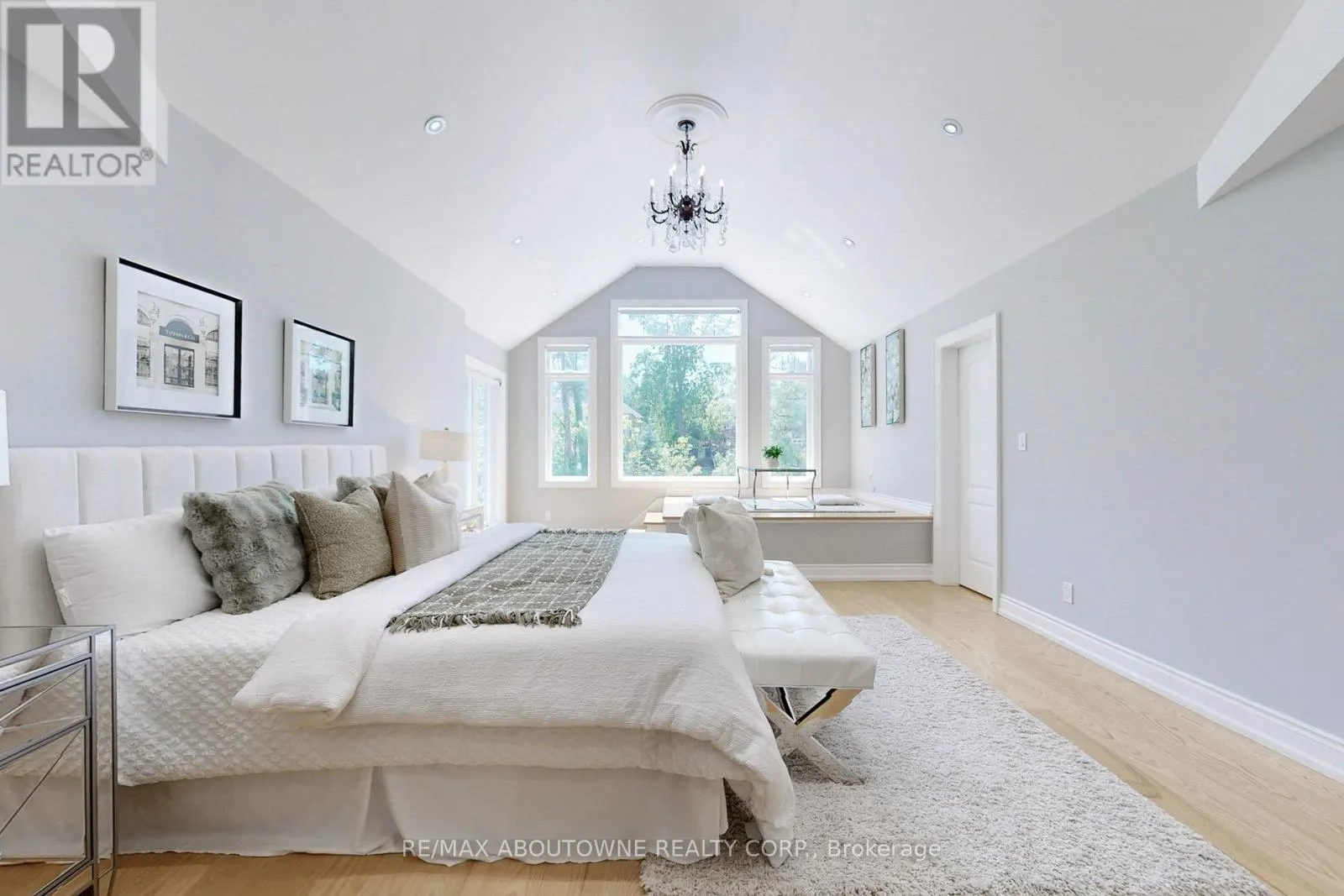 152 ELTON PARK ROAD
