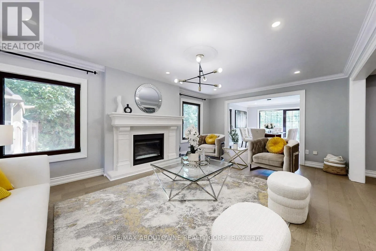 152 ELTON PARK ROAD