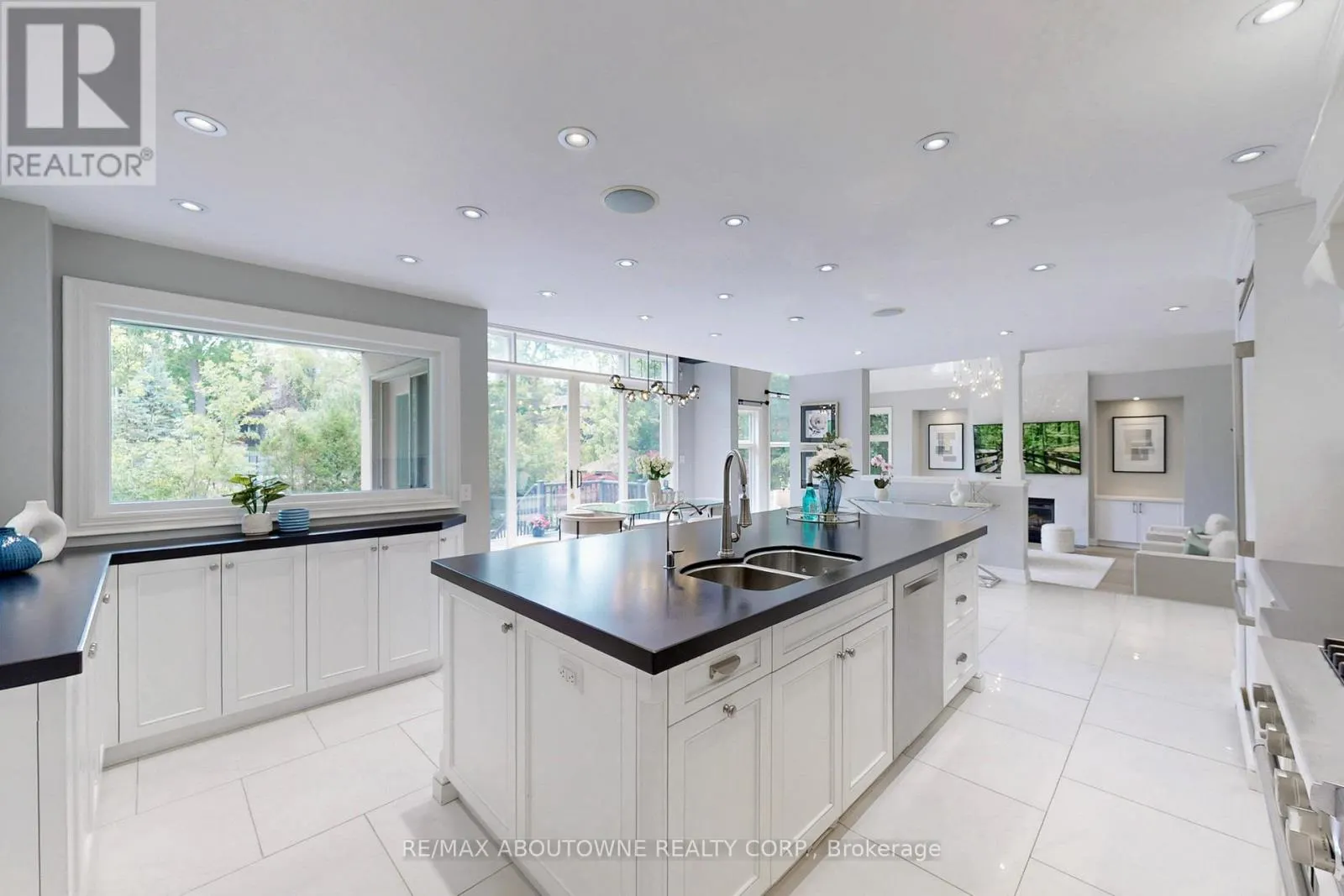 152 ELTON PARK ROAD