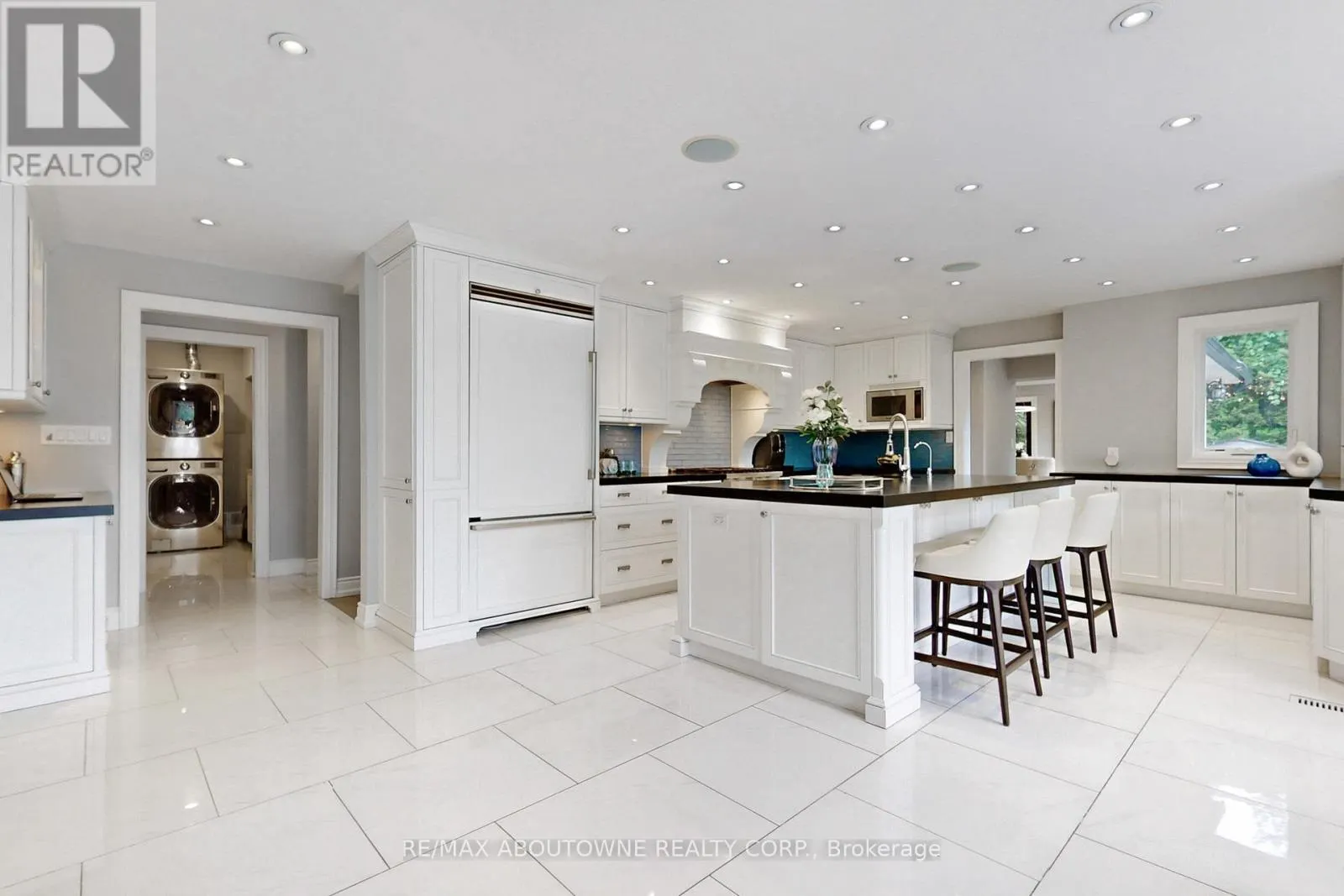 152 ELTON PARK ROAD