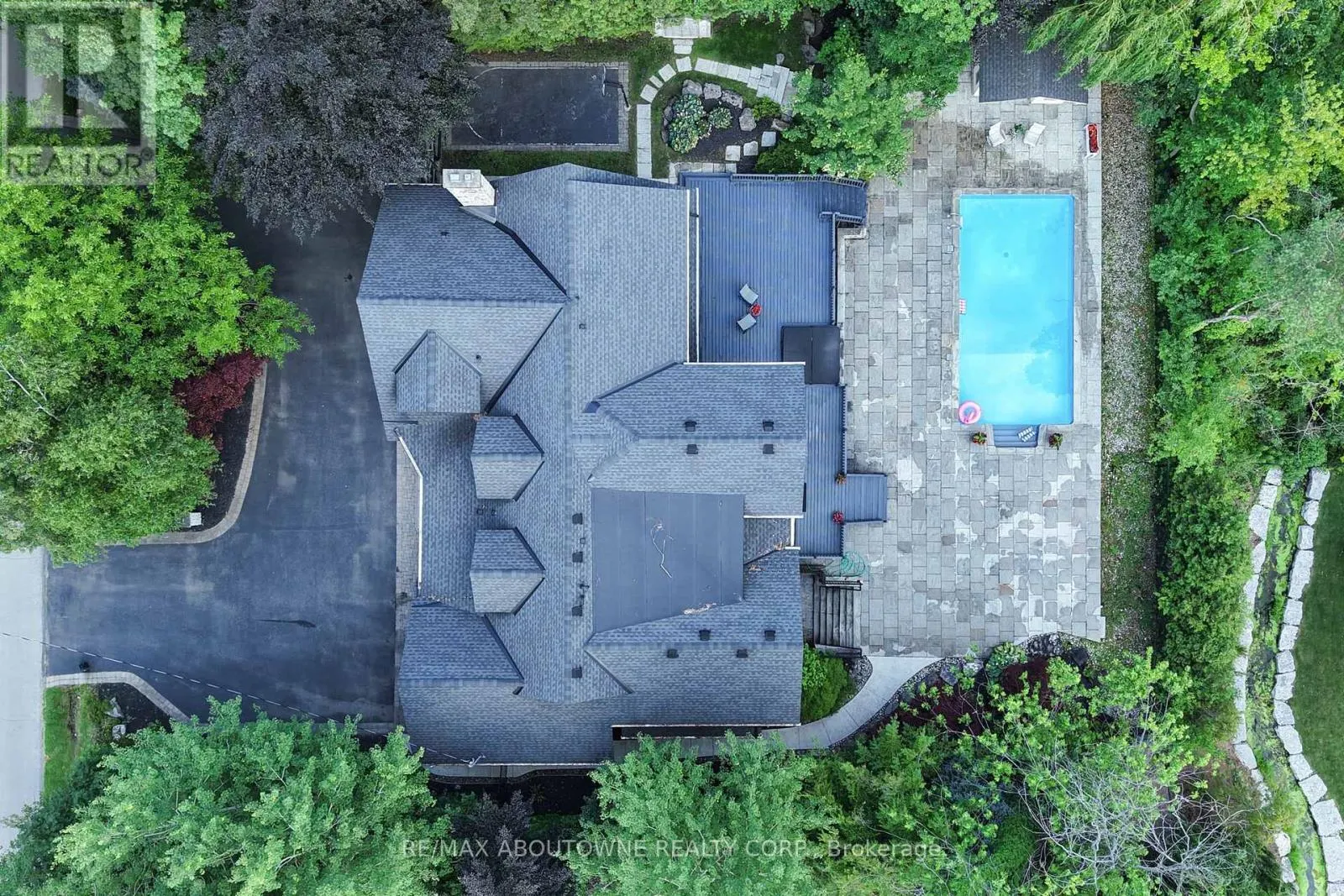 152 ELTON PARK ROAD