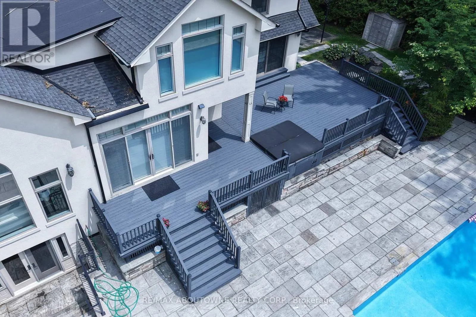 152 ELTON PARK ROAD
