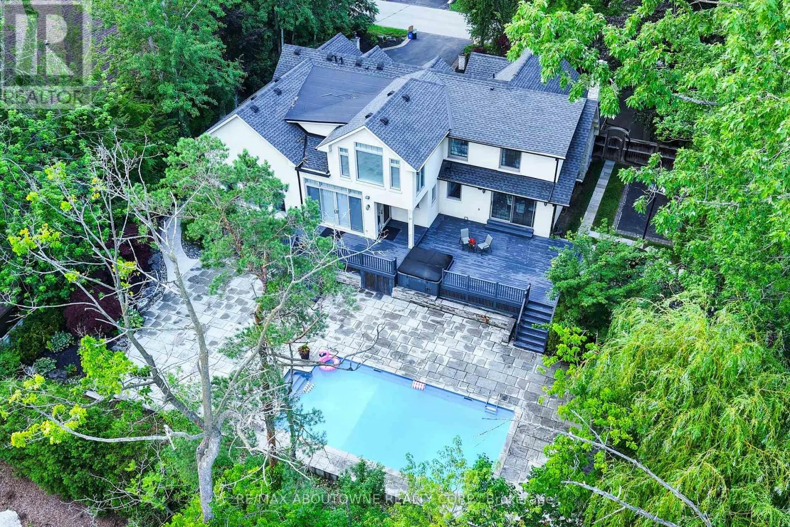 152 ELTON PARK ROAD
