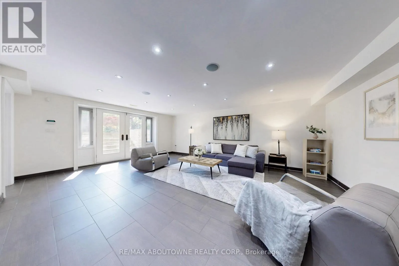 152 ELTON PARK ROAD