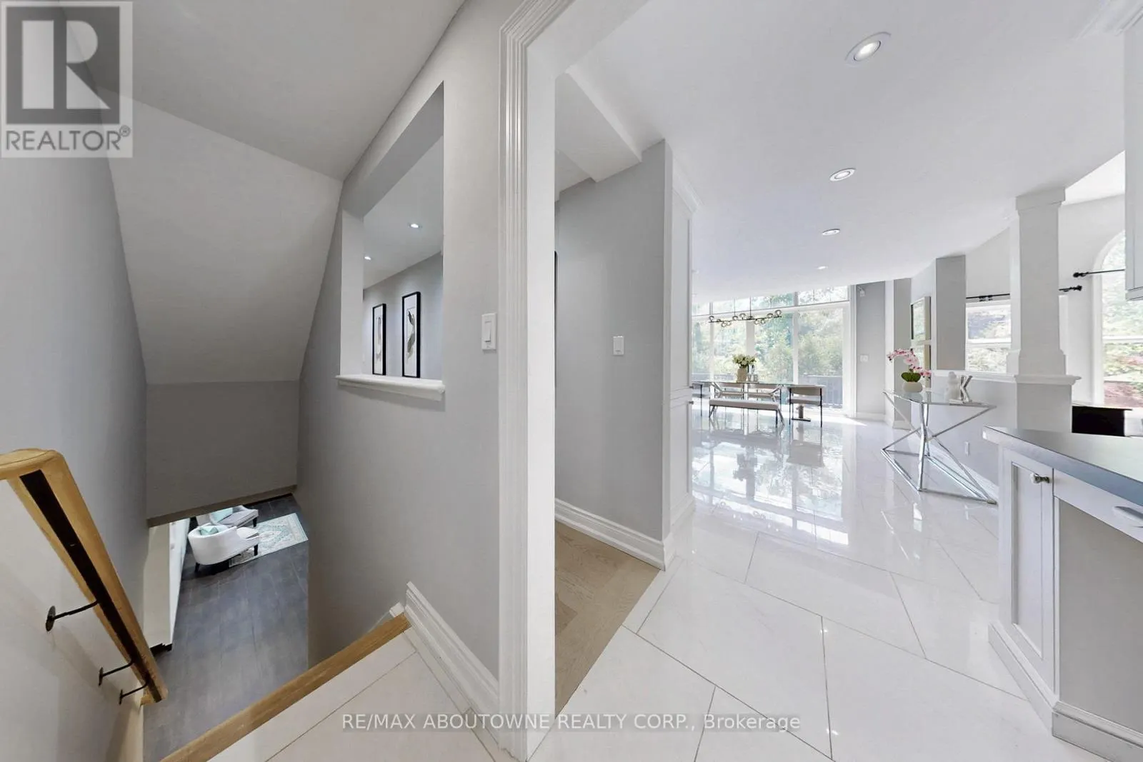 152 ELTON PARK ROAD