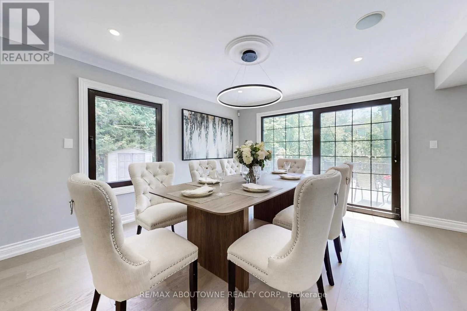 152 ELTON PARK ROAD