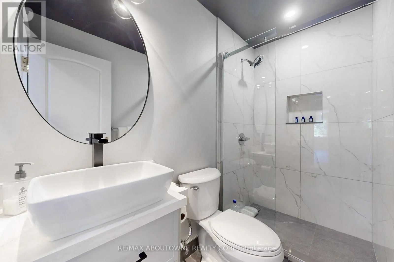 152 ELTON PARK ROAD