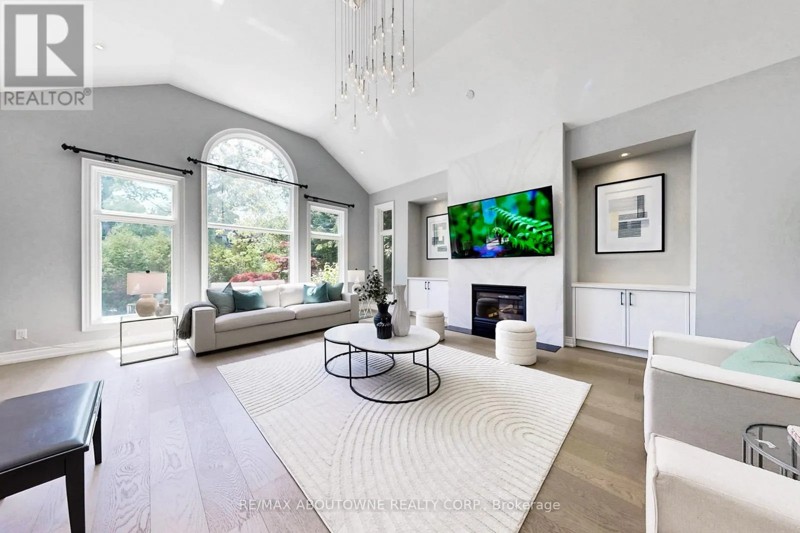 152 ELTON PARK ROAD