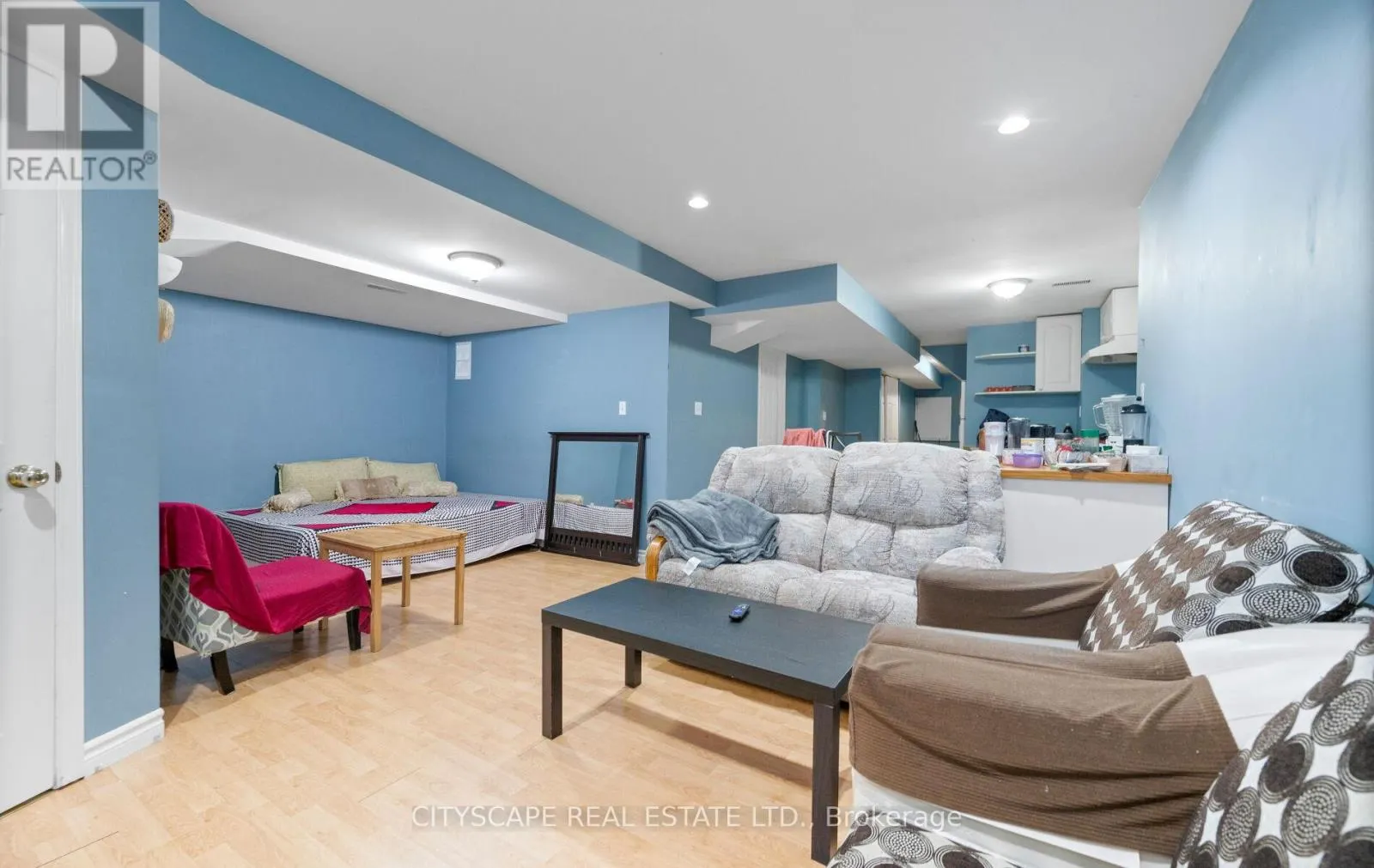 5253 BUSHELGROVE CIRCLE