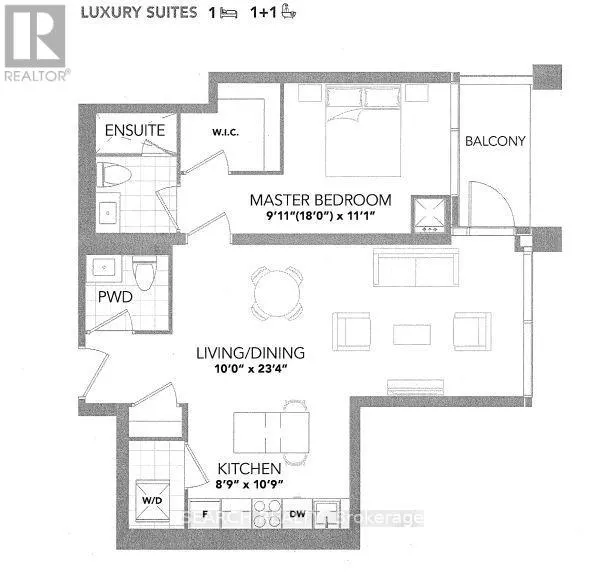 1063 DOUGLAS MCCURDY COMMON