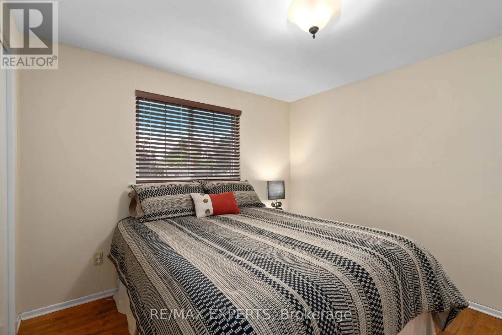 28 HILLTOP DRIVE