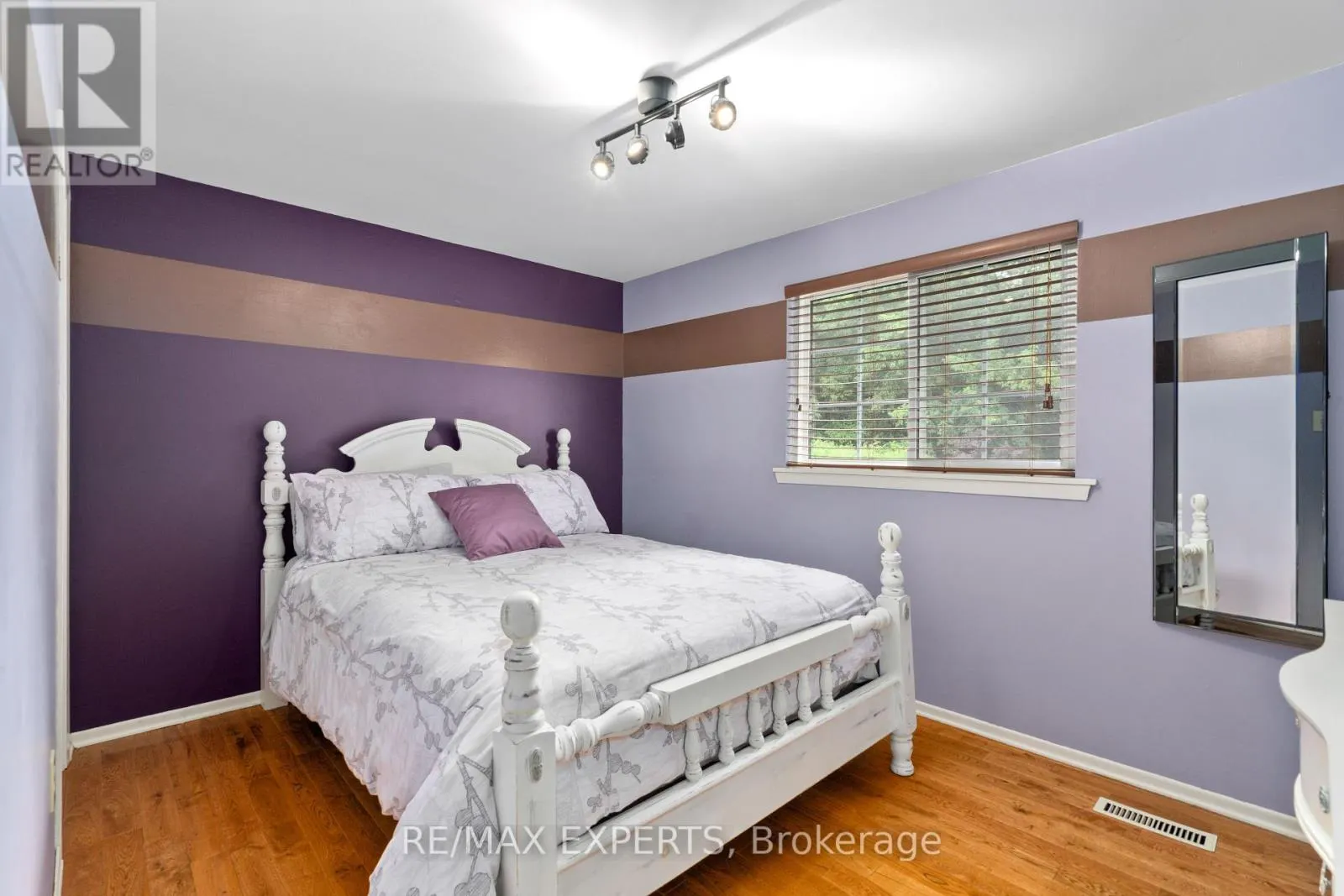 28 HILLTOP DRIVE