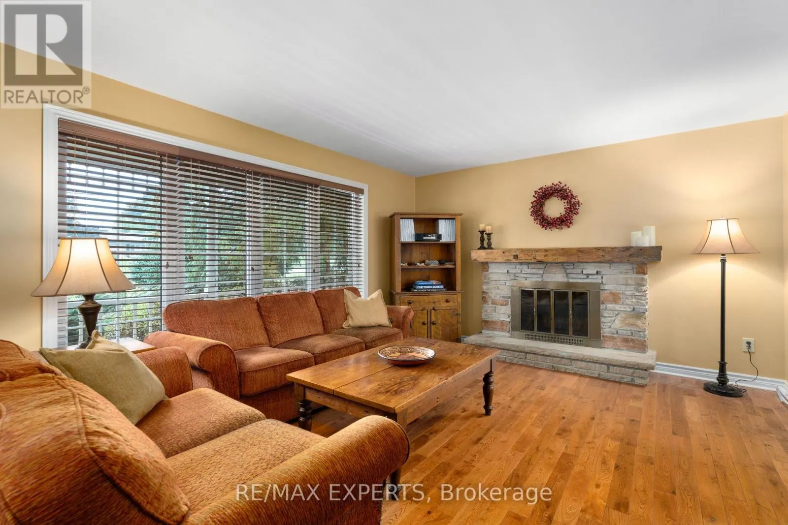 28 HILLTOP DRIVE