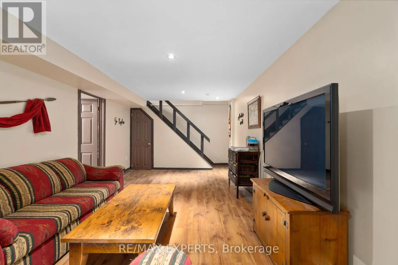 28 HILLTOP DRIVE
