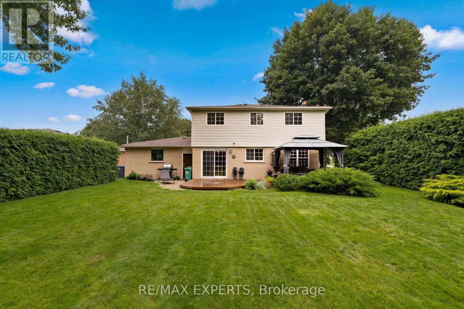 28 HILLTOP DRIVE