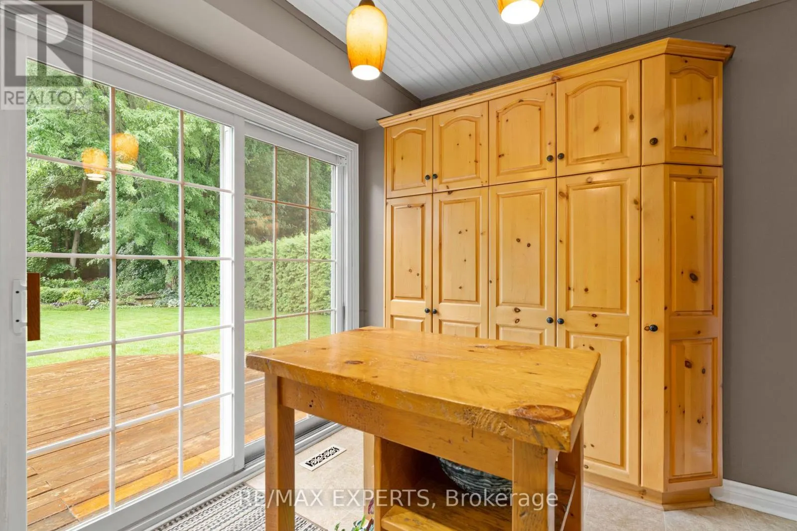 28 HILLTOP DRIVE