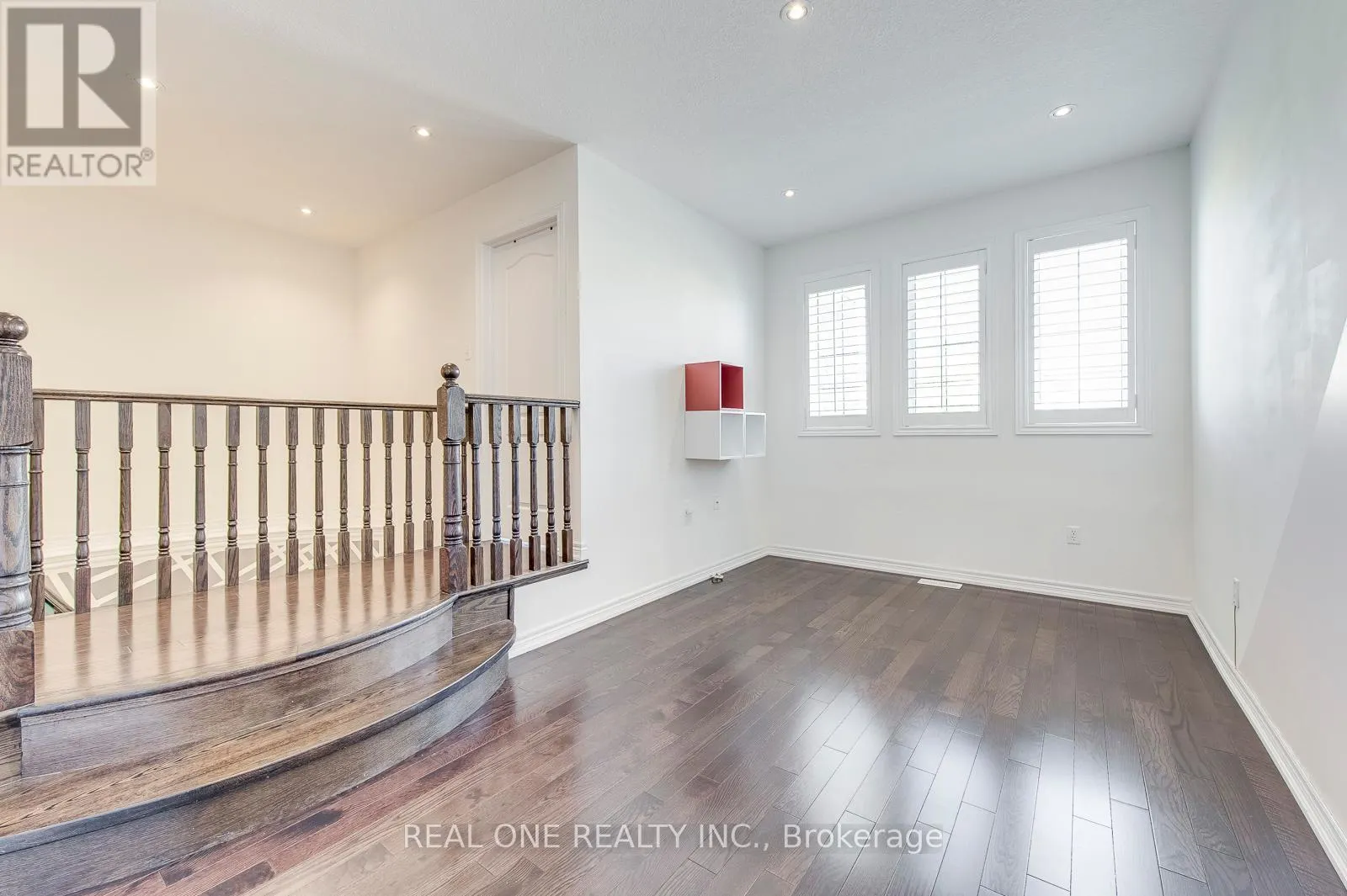 1275 CRAIGLEITH ROAD