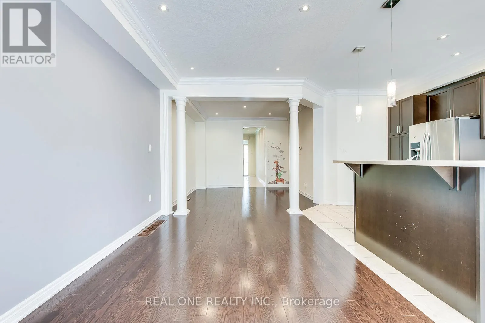 1275 CRAIGLEITH ROAD
