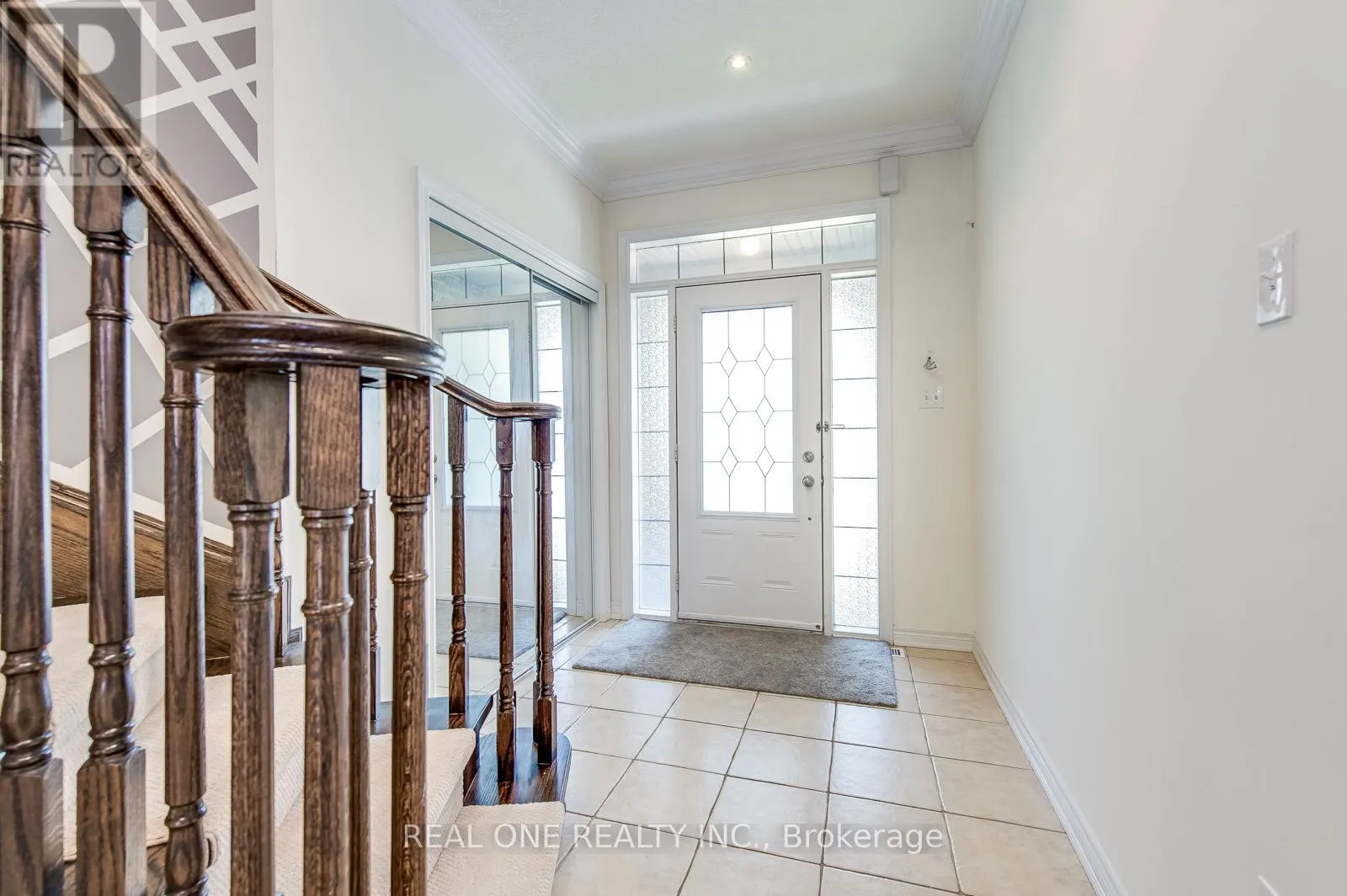 1275 CRAIGLEITH ROAD