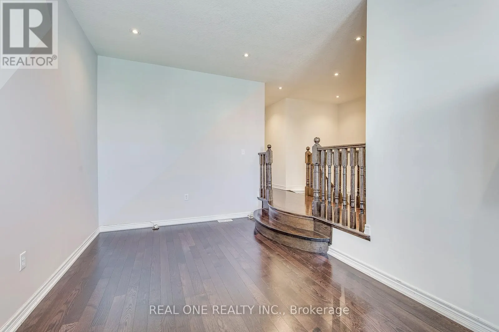 1275 CRAIGLEITH ROAD