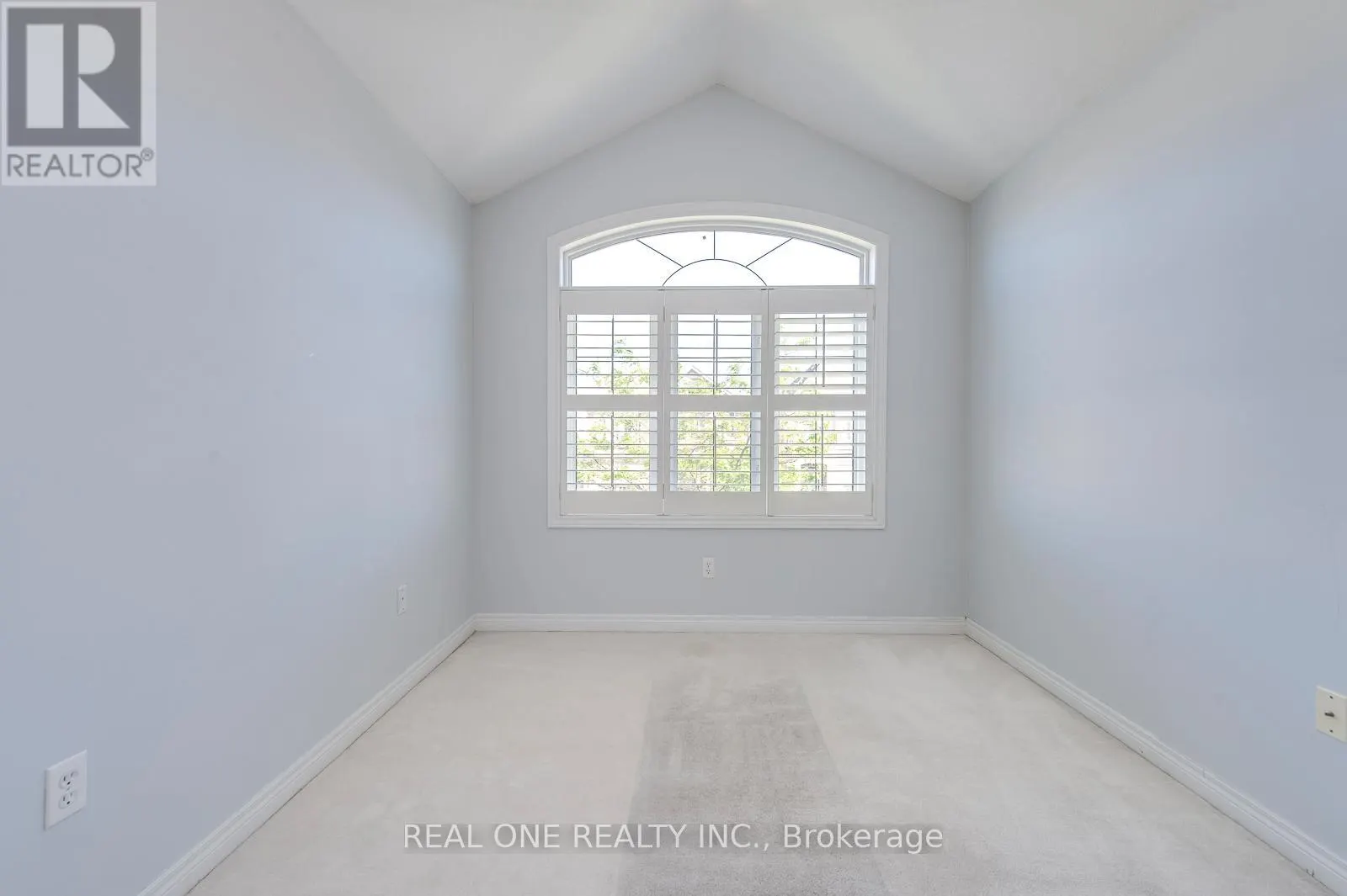 1275 CRAIGLEITH ROAD