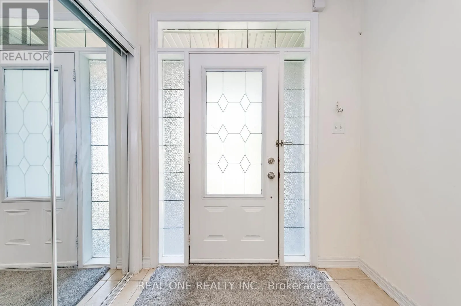 1275 CRAIGLEITH ROAD