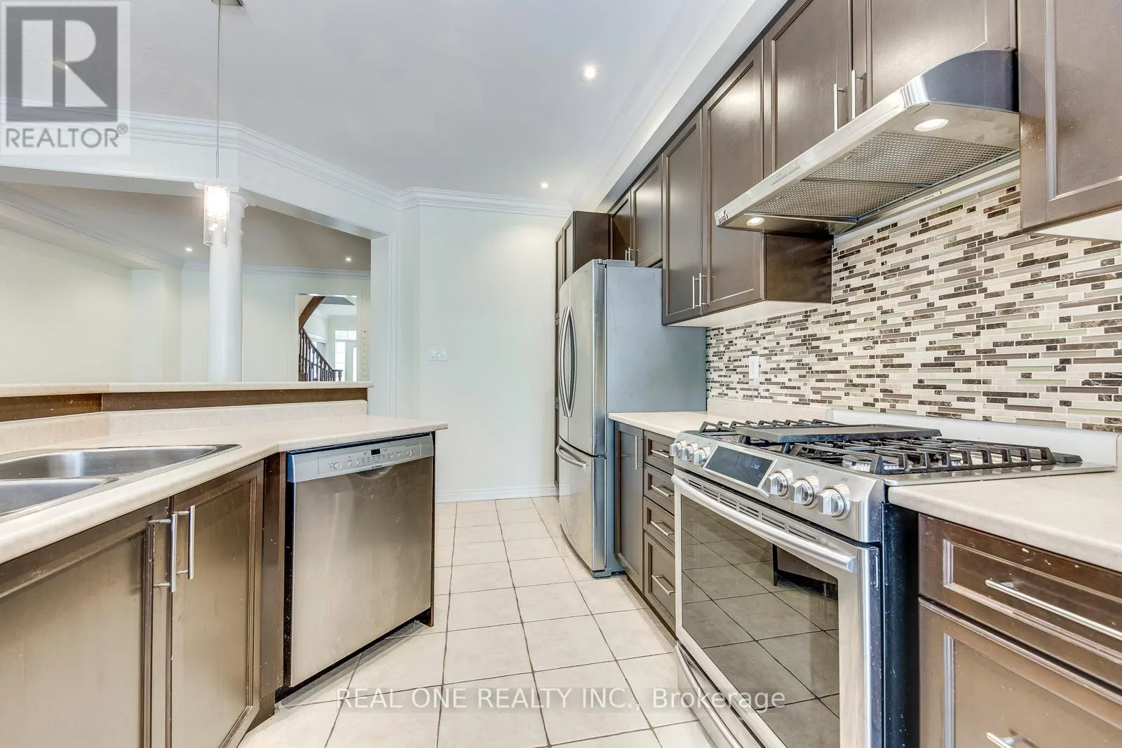 1275 CRAIGLEITH ROAD