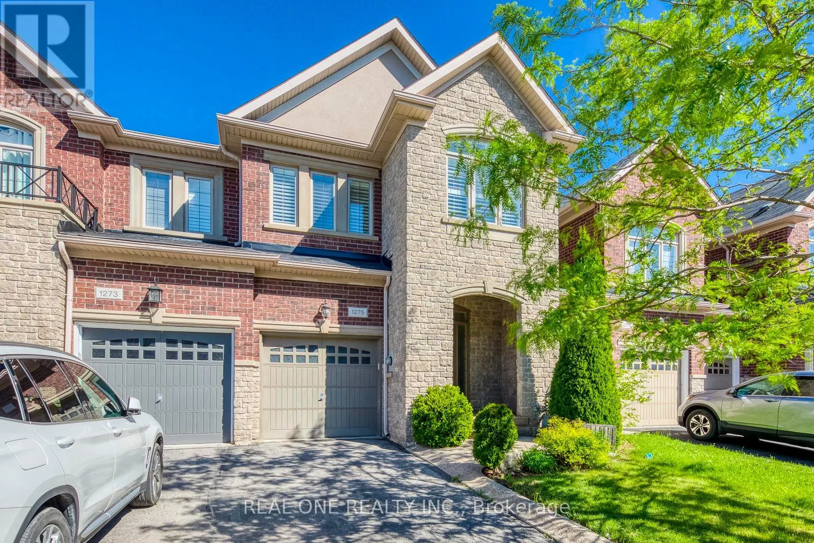 1275 CRAIGLEITH ROAD