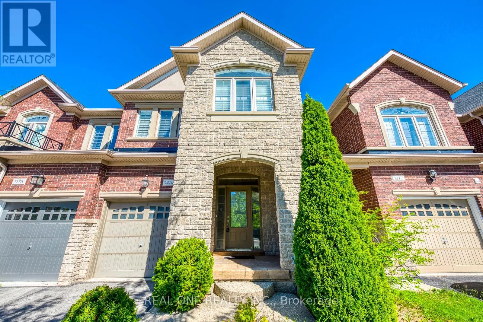 1275 CRAIGLEITH ROAD