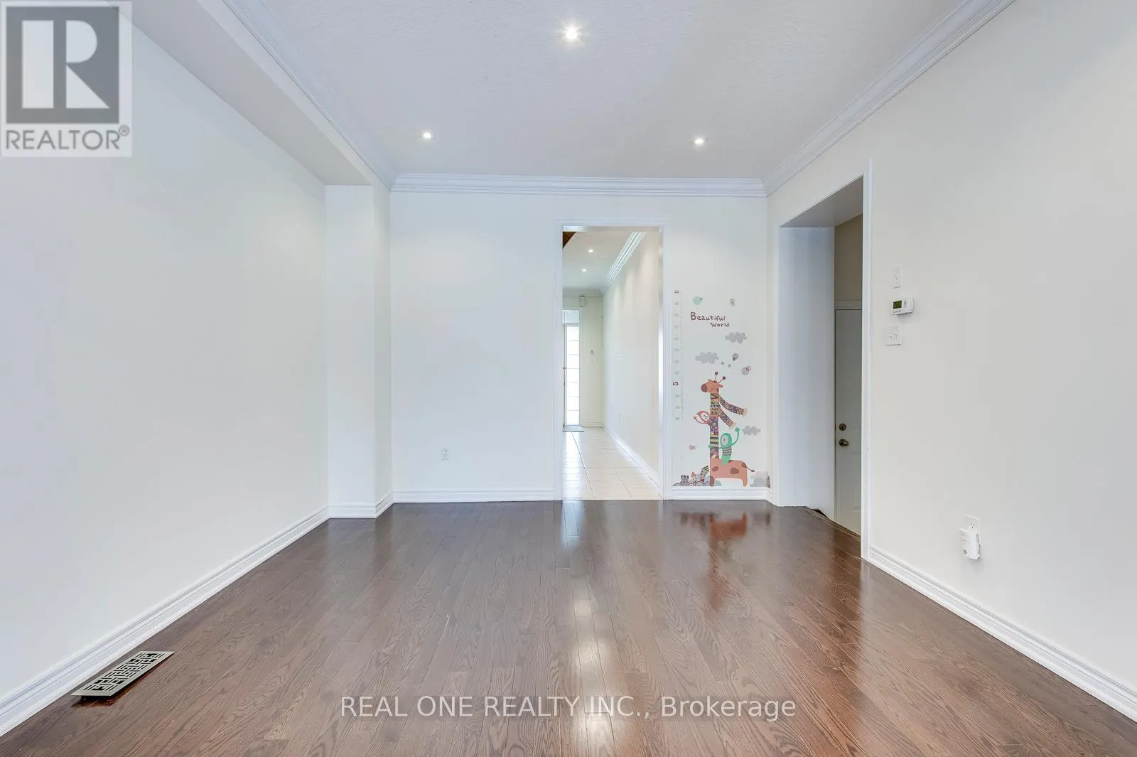 1275 CRAIGLEITH ROAD