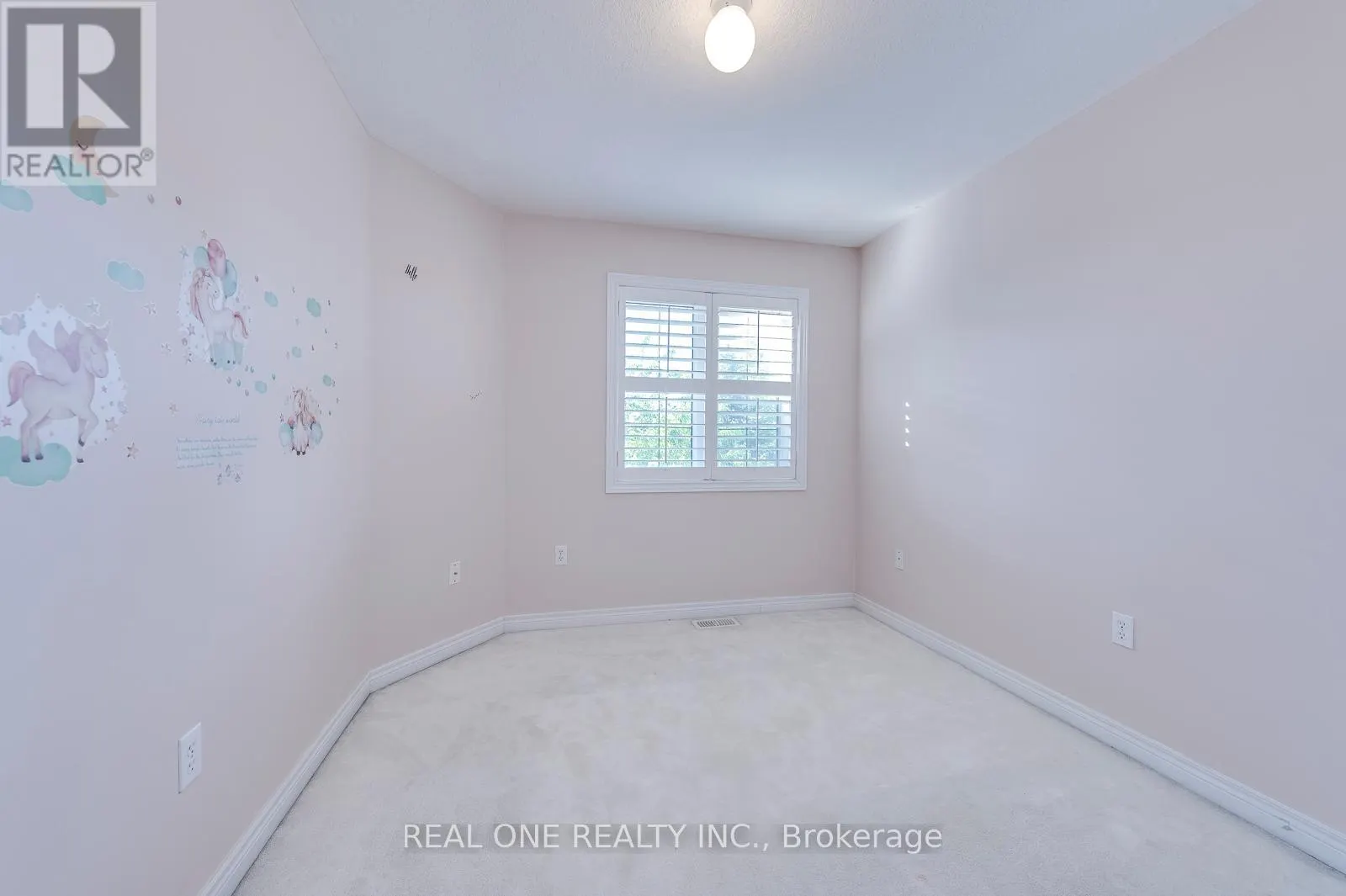 1275 CRAIGLEITH ROAD