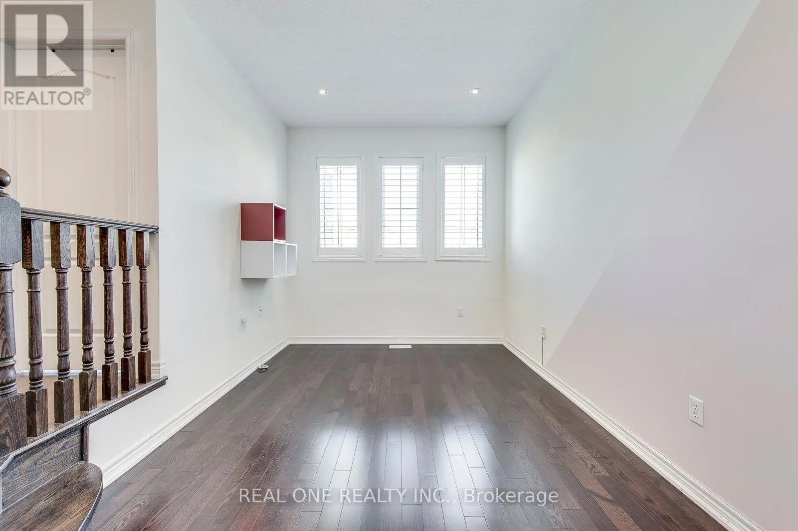 1275 CRAIGLEITH ROAD