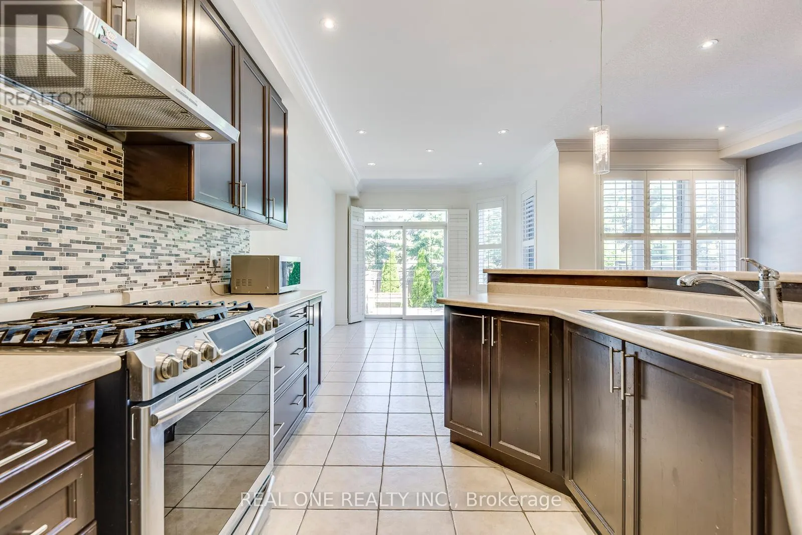 1275 CRAIGLEITH ROAD