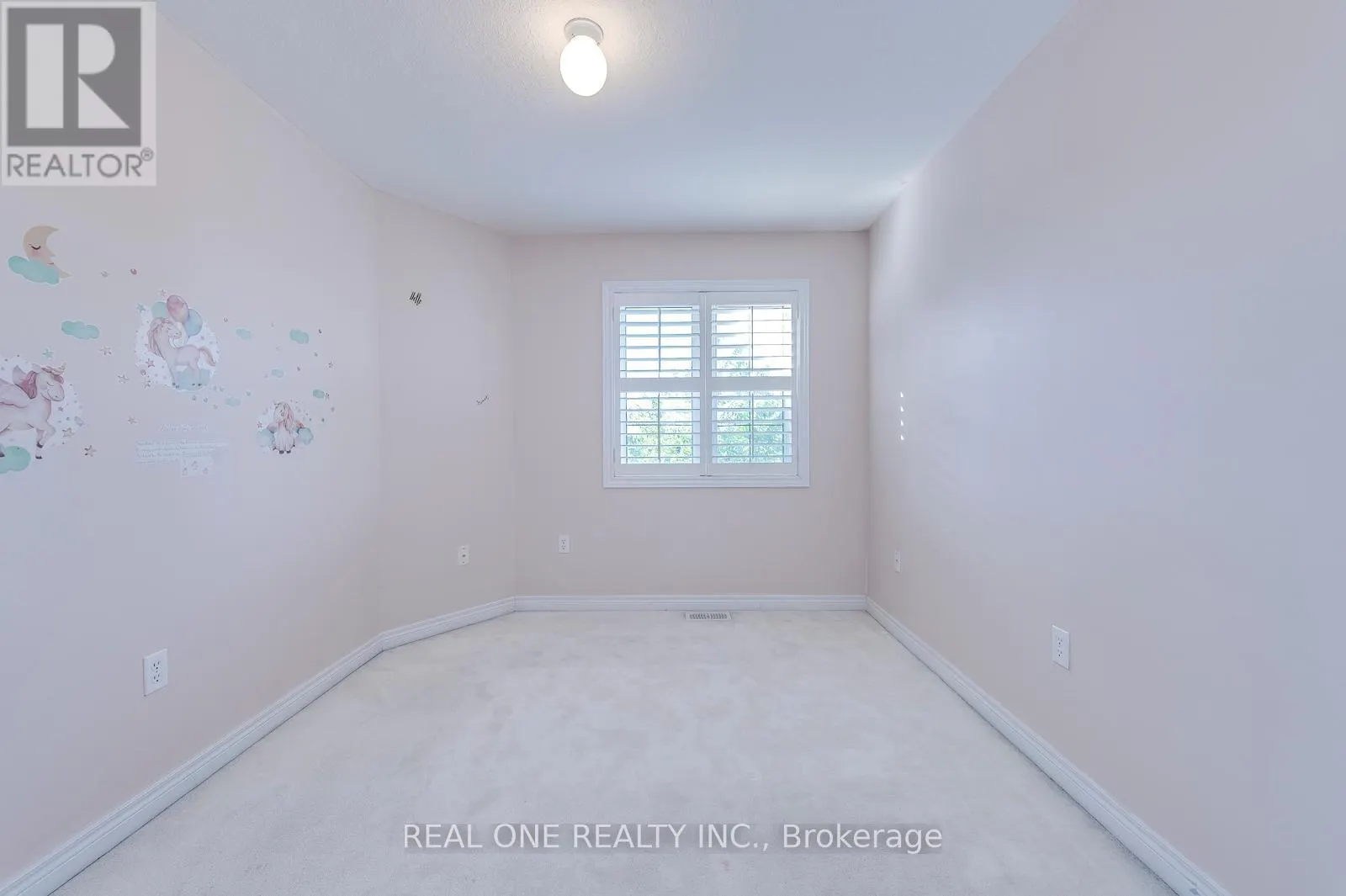 1275 CRAIGLEITH ROAD