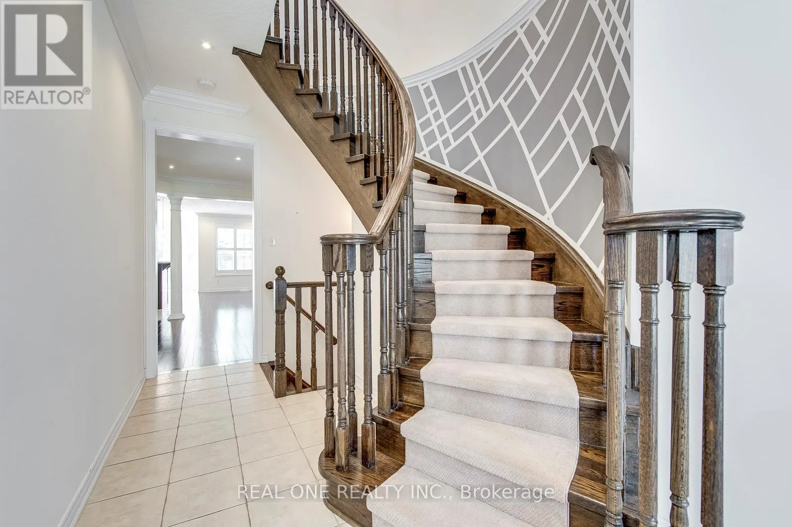 1275 CRAIGLEITH ROAD
