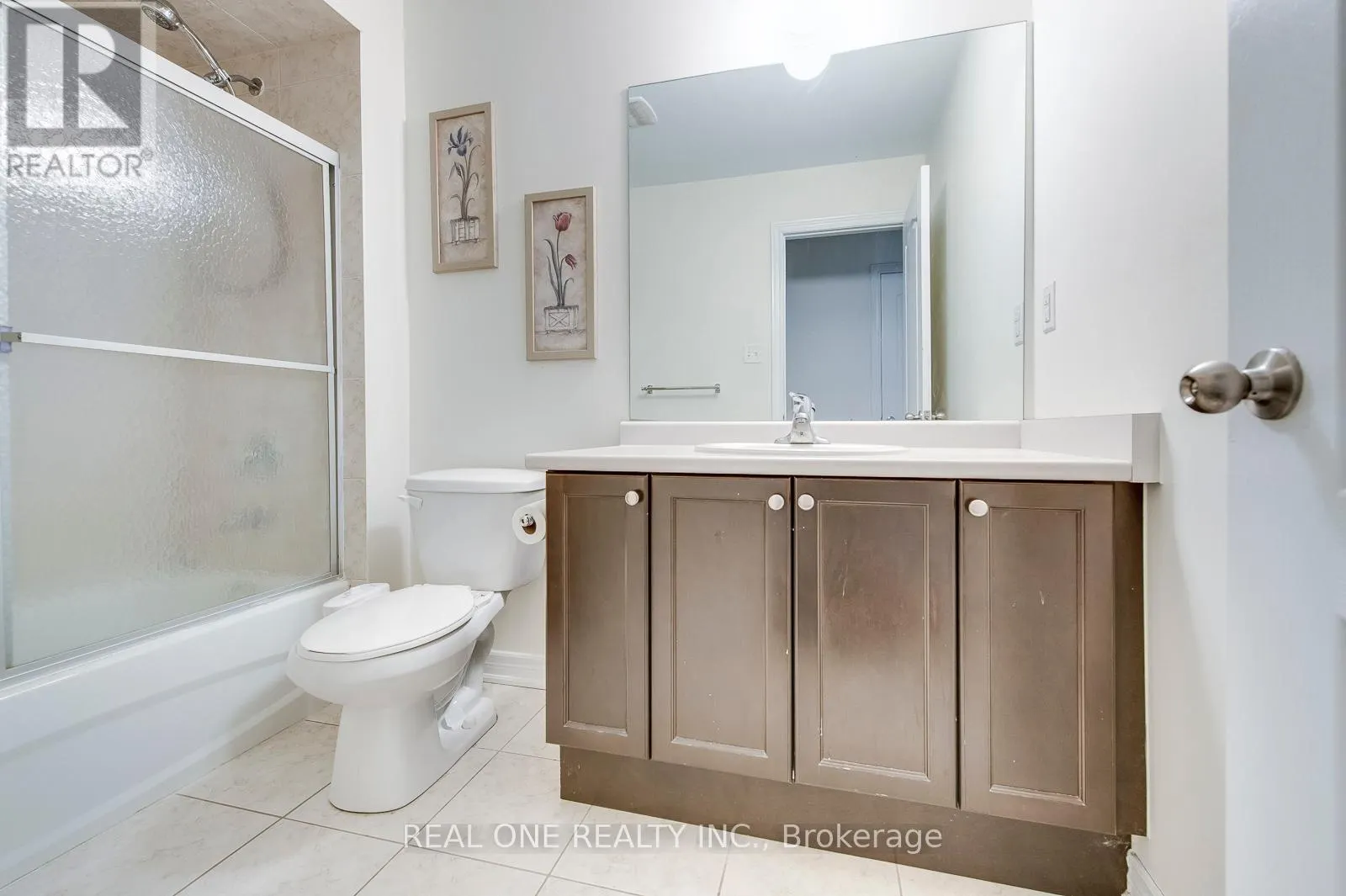 1275 CRAIGLEITH ROAD