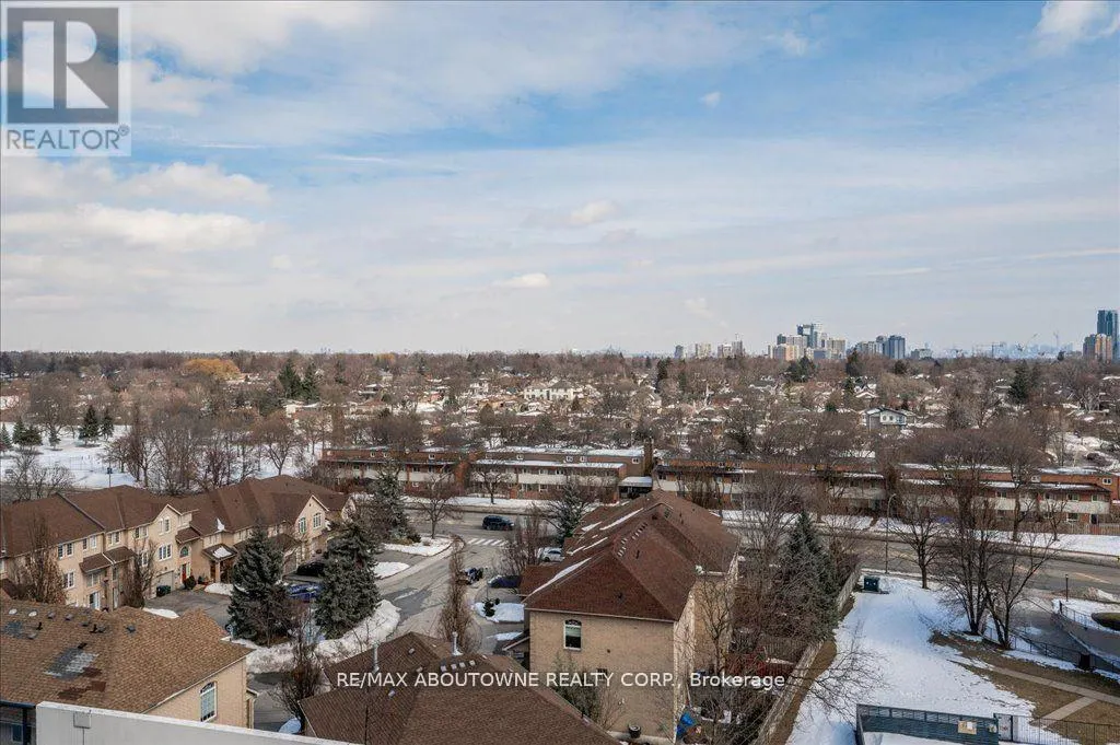 926 - 26 GIBBS ROAD