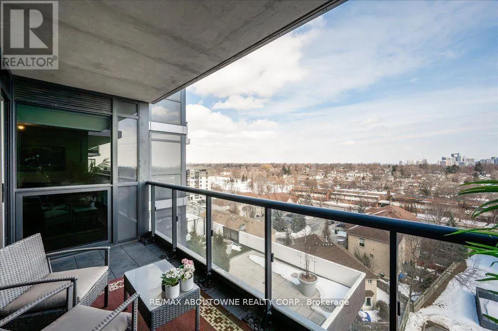 926 - 26 GIBBS ROAD