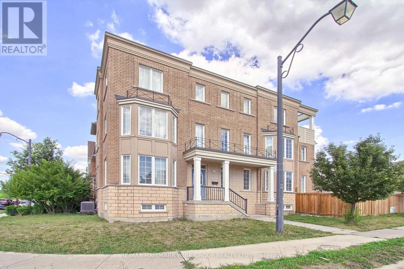 60 DELABO DRIVE