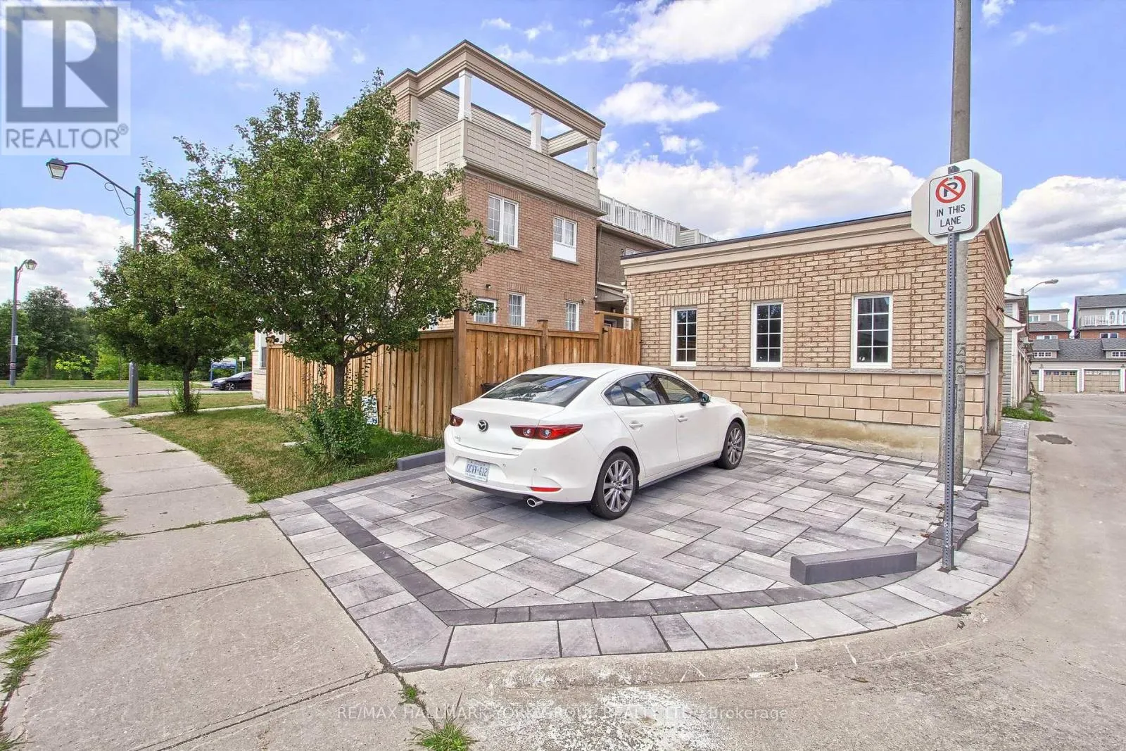 60 DELABO DRIVE