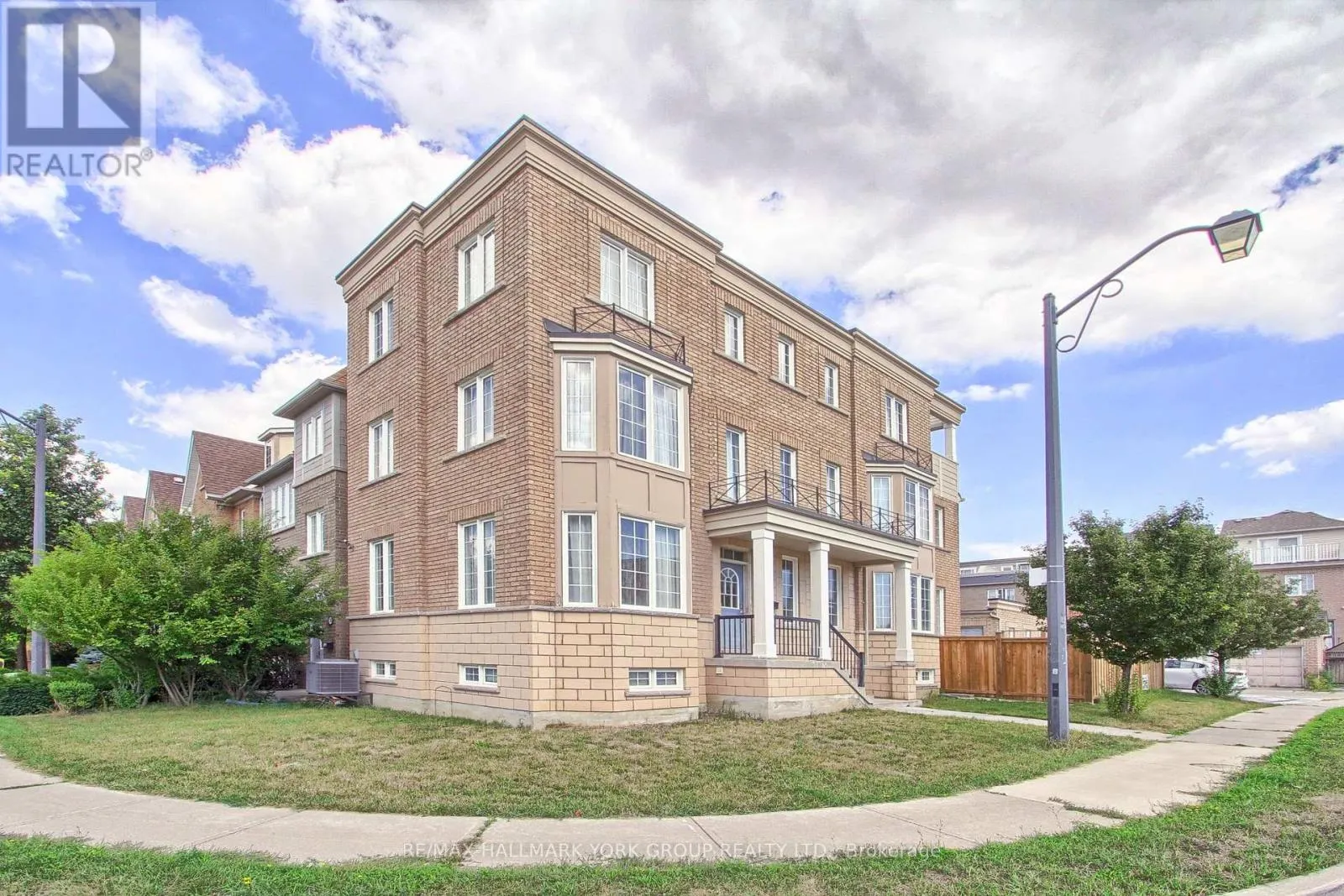 60 DELABO DRIVE