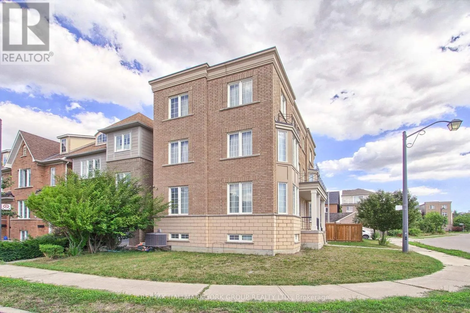 60 DELABO DRIVE