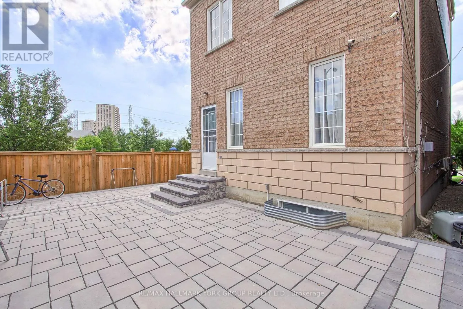 60 DELABO DRIVE
