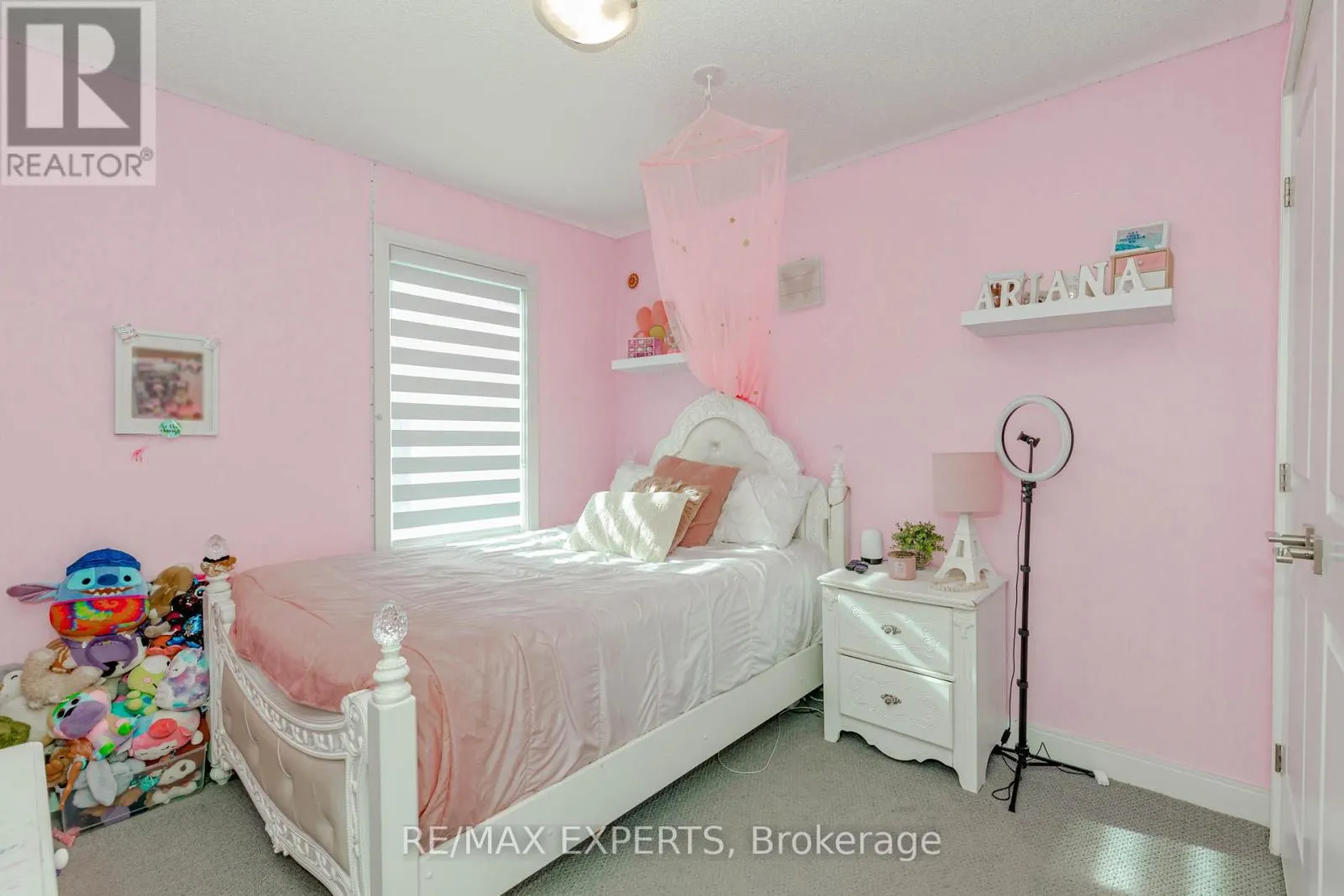 357 VETERANS DRIVE