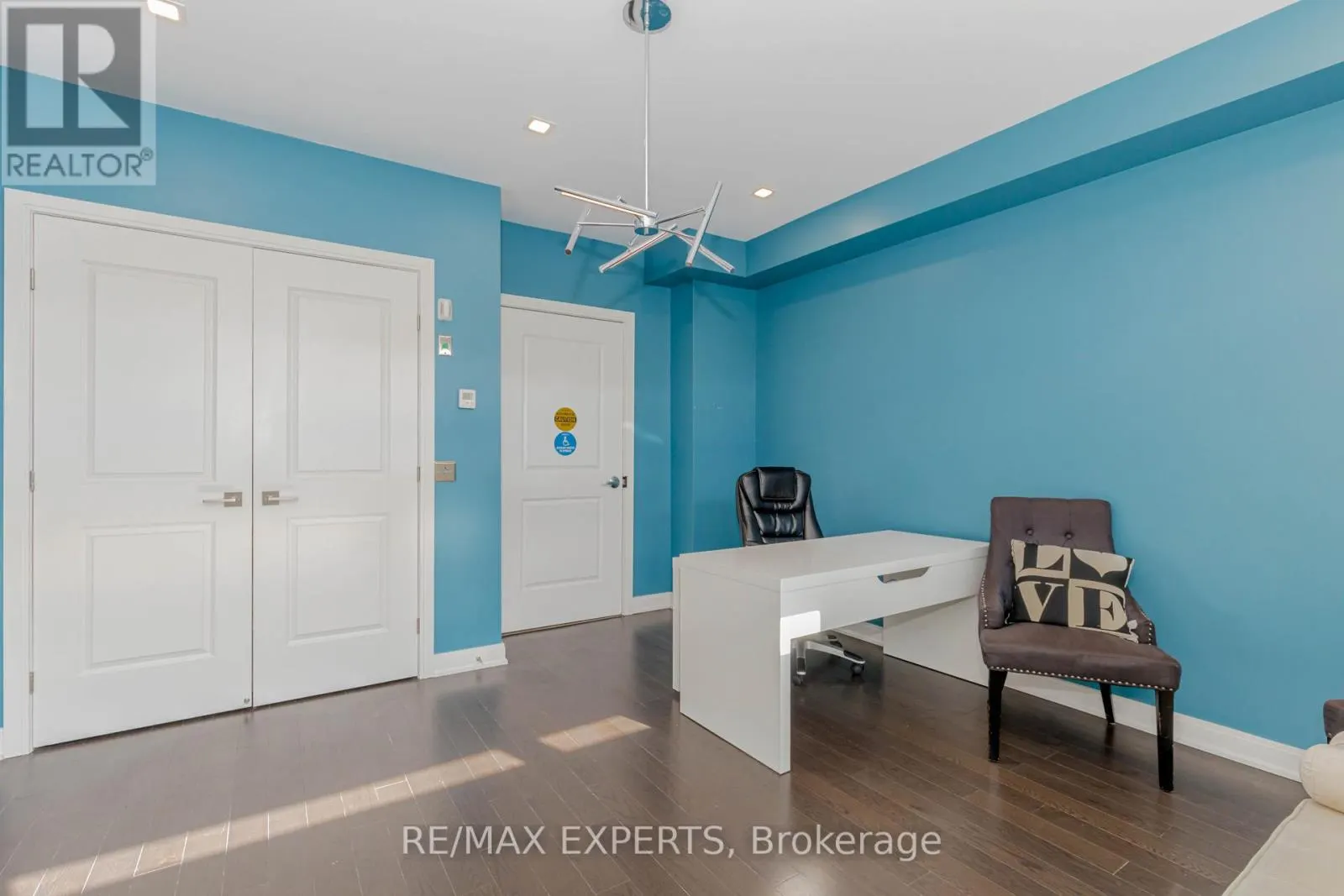 357 VETERANS DRIVE