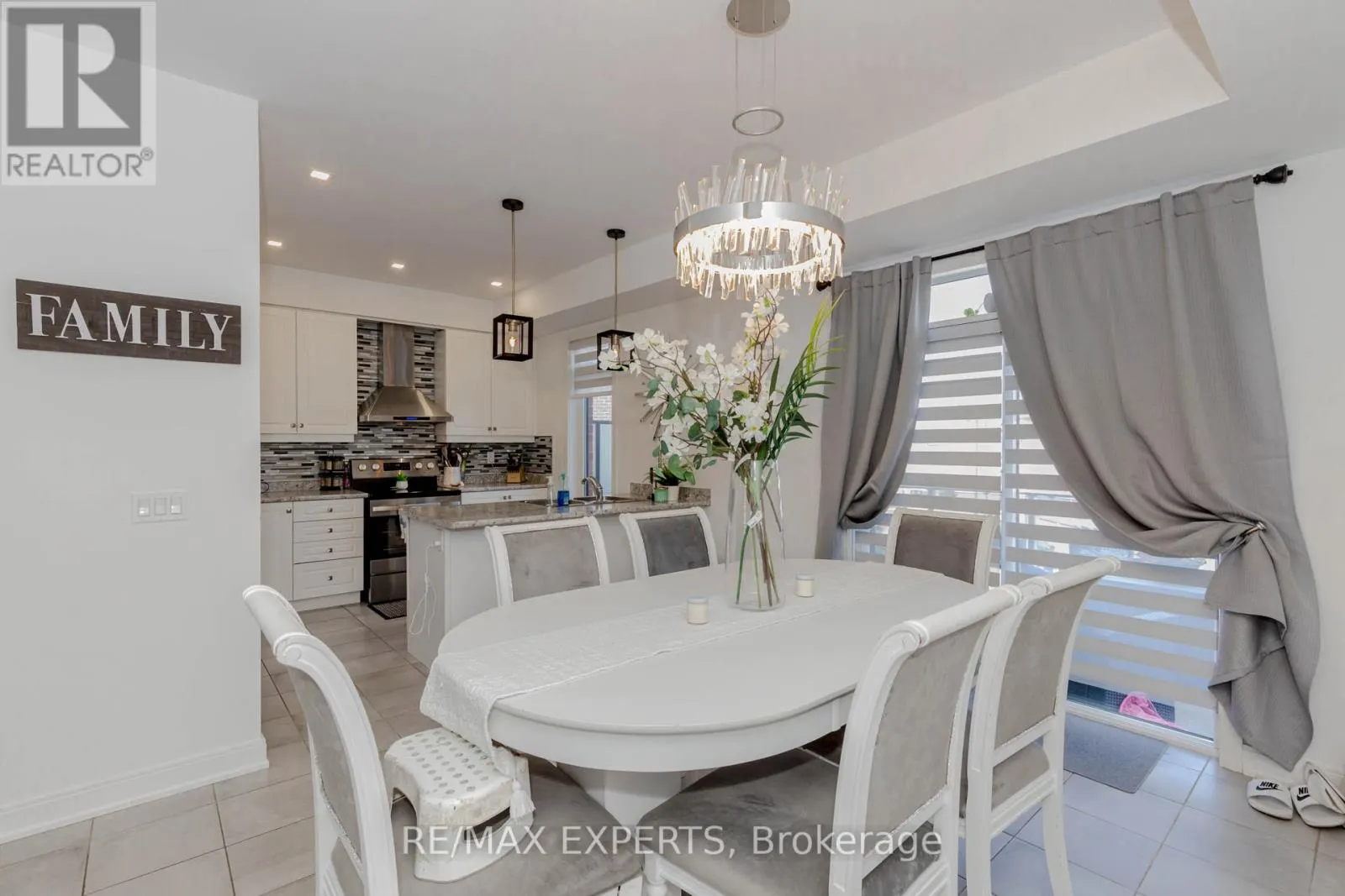 357 VETERANS DRIVE
